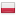 deon.pl hosted country